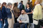 реабілітаційне відділення