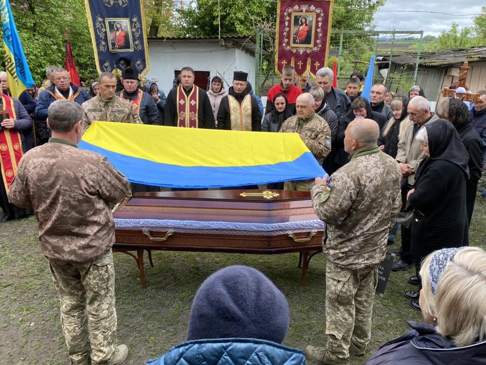 Андрій Яцула