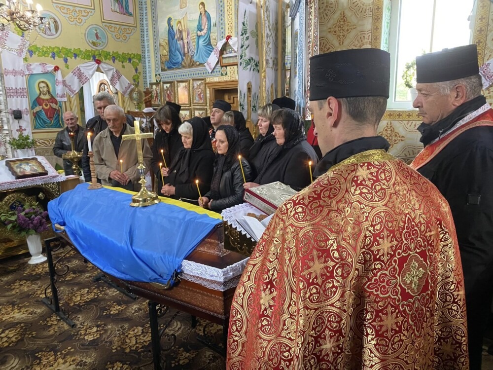 Андрій Яцула