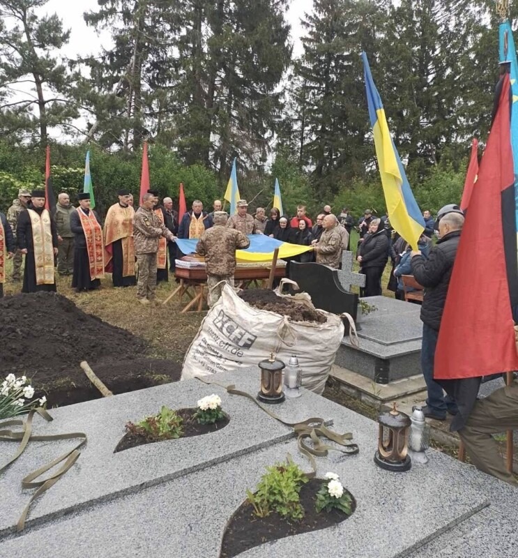 Андрій Яцула