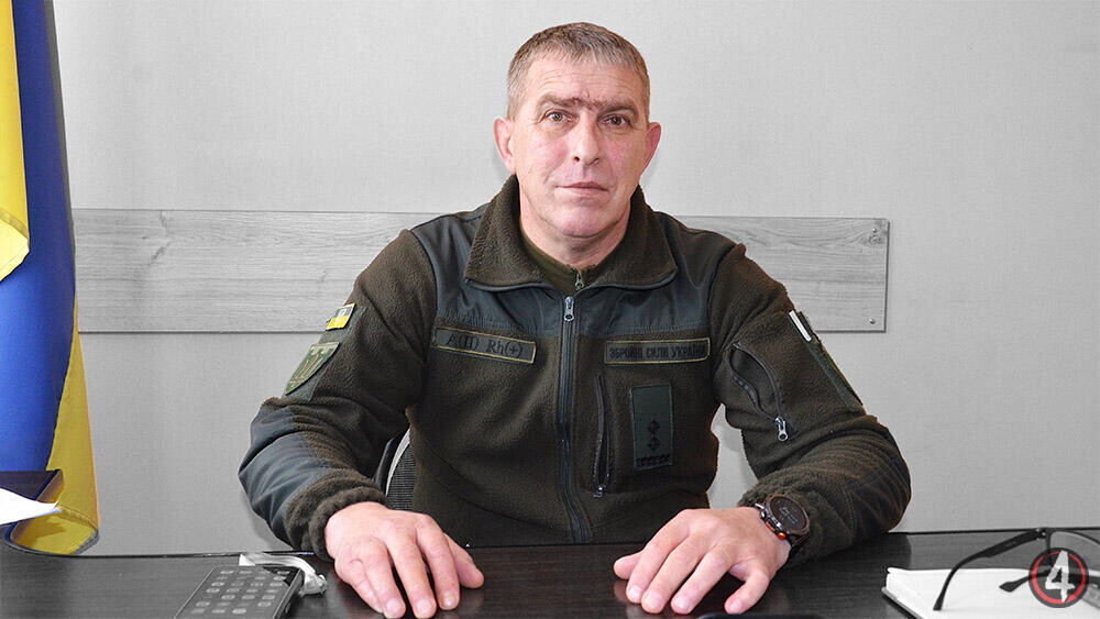 Юрій Ковалюк