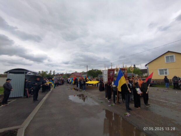 Герой