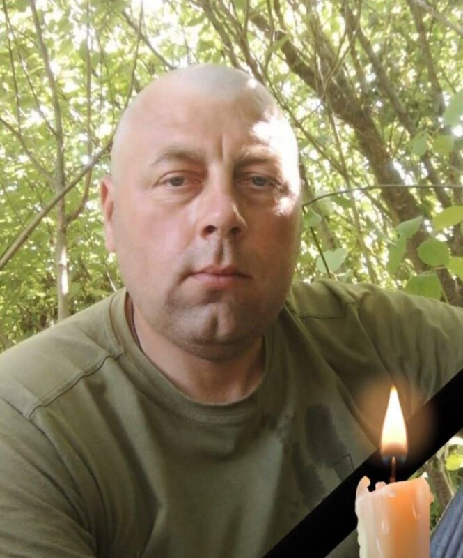 Олександр Бобота