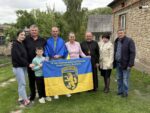 Дмитро Дерлиця