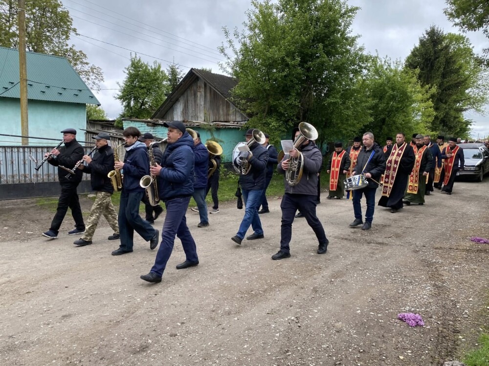 Андрій Яцула