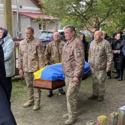 Андрій Яцула