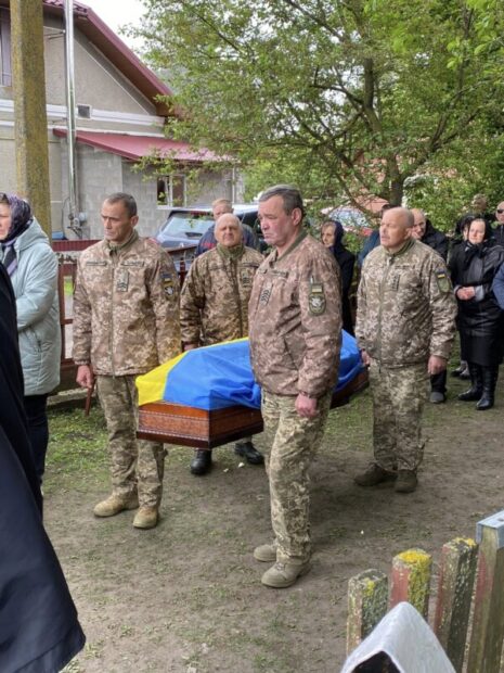 Андрій Яцула