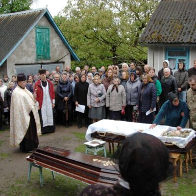 Юрій Мельничук