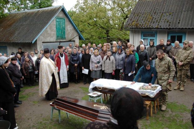 Юрій Мельничук