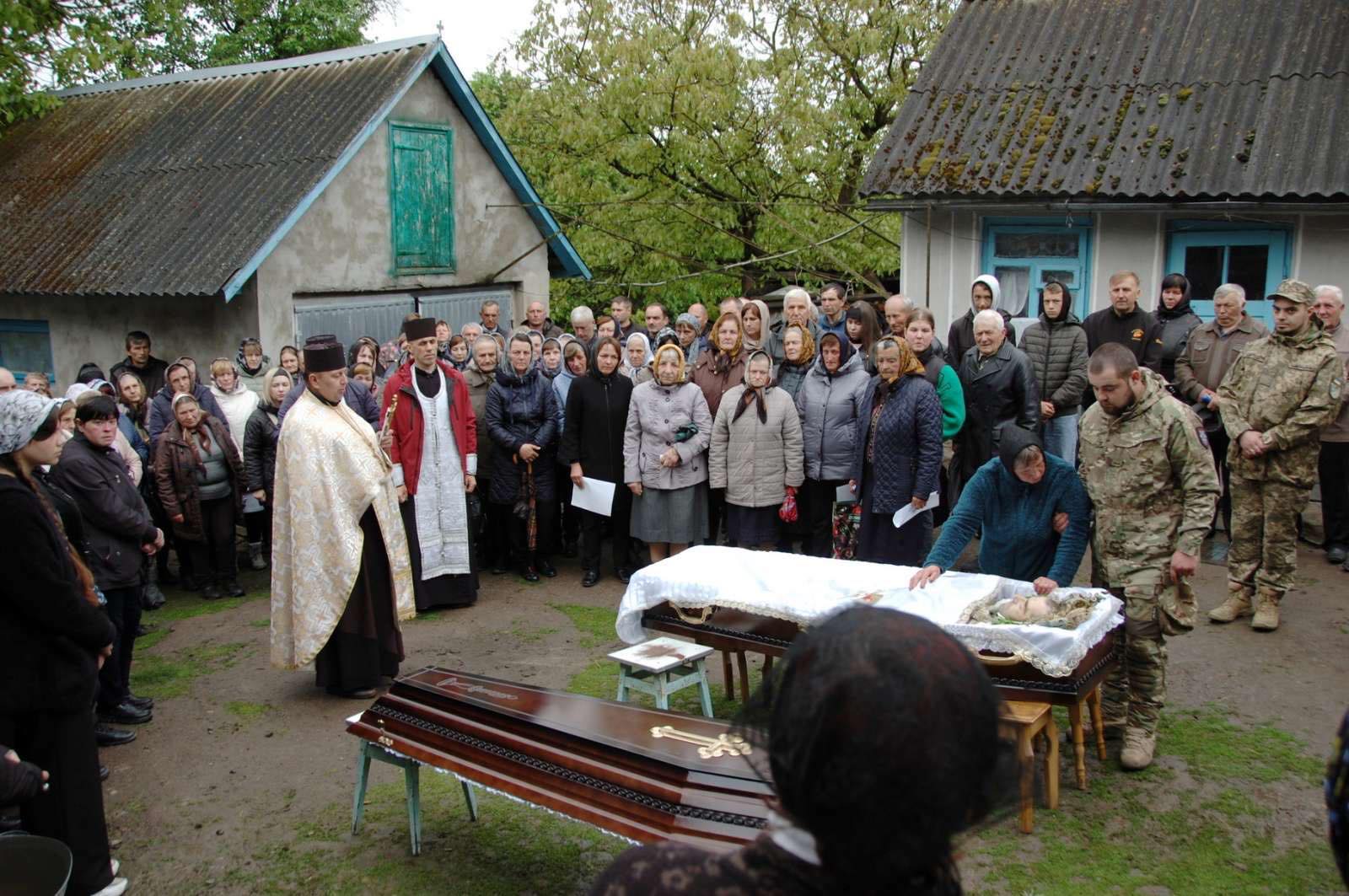 Юрій Мельничук