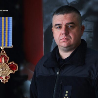 Роман Рогатинський