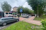 вулиця Купчинського