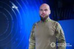 Павло Боценюк