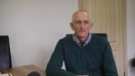 Святослав Звір