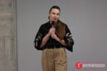 Василина Новосад
