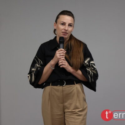 Василина Новосад