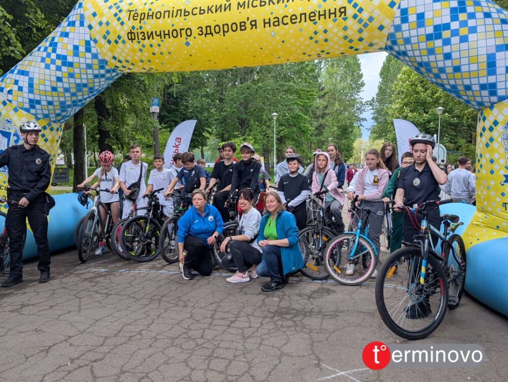захід пам'яті Норда