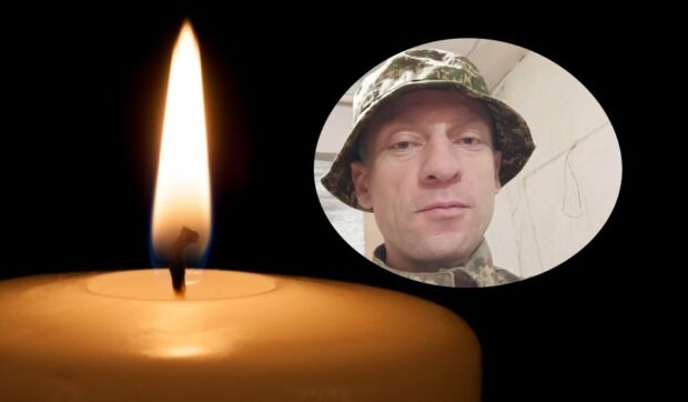 Володимир Козар