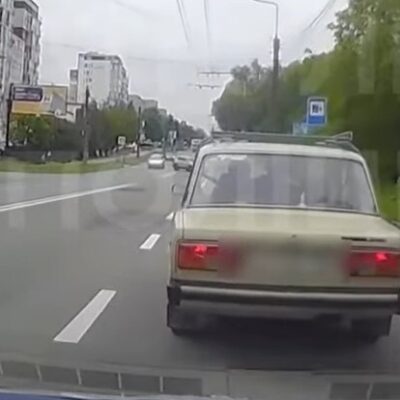 жигулі