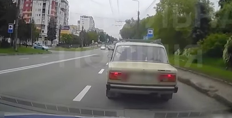 жигулі