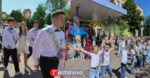 Останній дзвоник