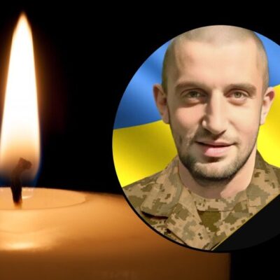 Валерій Кременевський