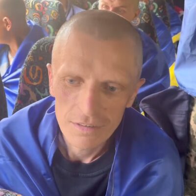 Іван Герасимчук