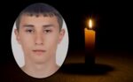 Владислав Кухарчук