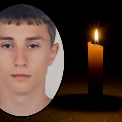 Владислав Кухарчук