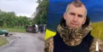 Віталій Масловський
