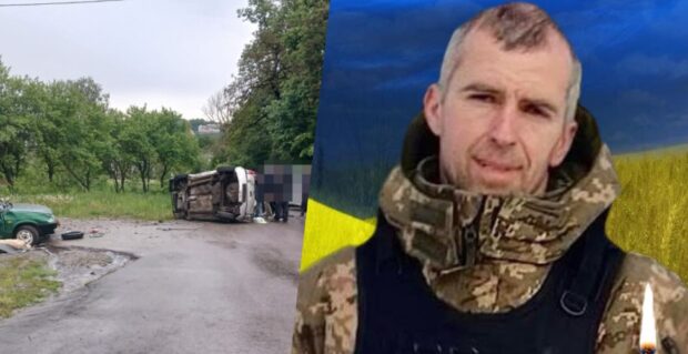 Віталій Масловський