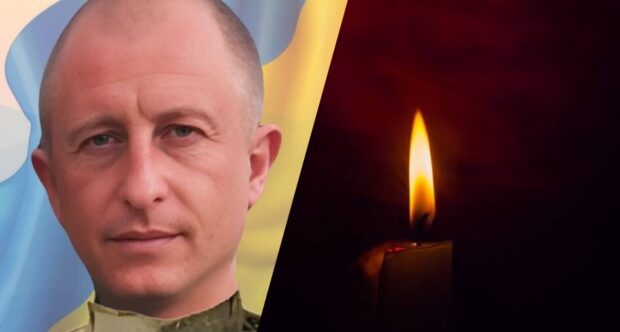 Руслан штокал