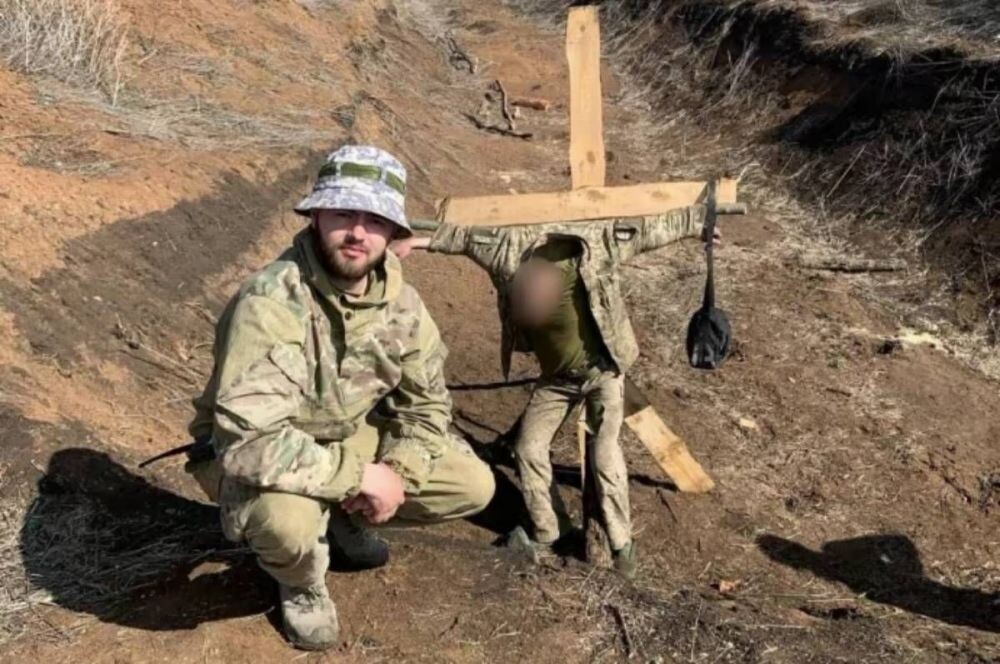 дбр