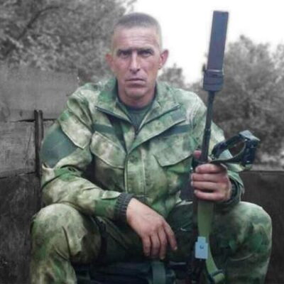 Юрій Ковалюк