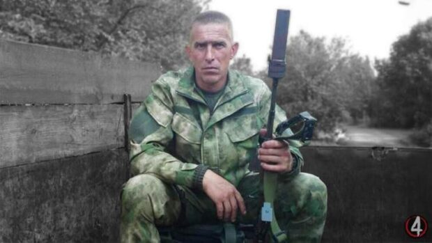 Юрій Ковалюк