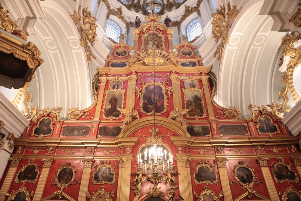 церква УГКЦ