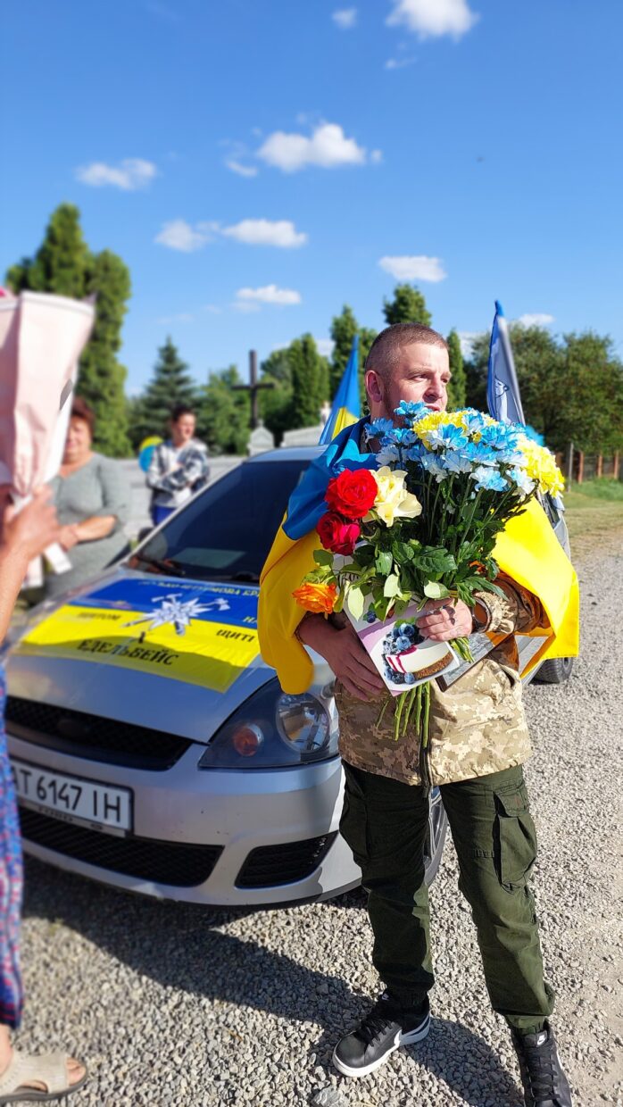 Лейбюк
