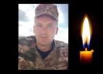 Мирослав Батицький