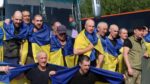 обмін