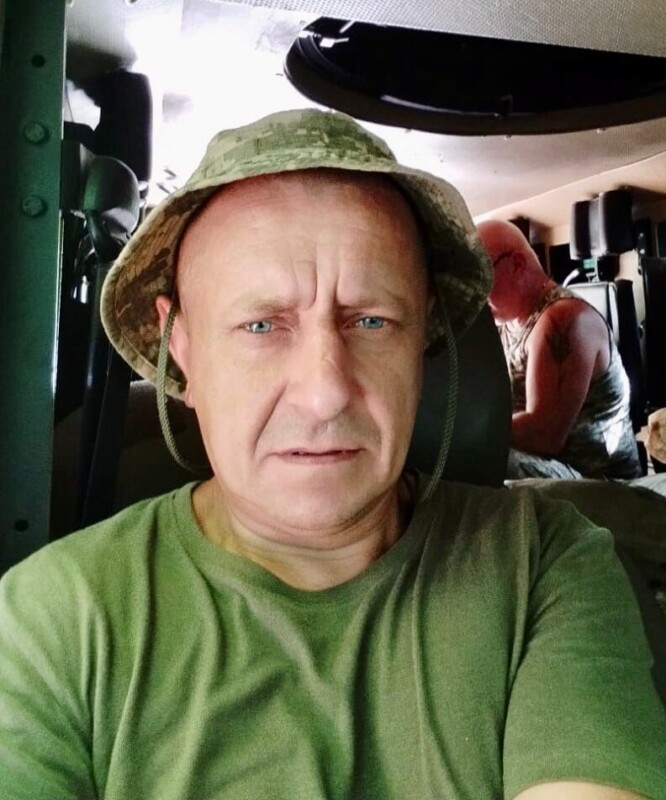 Кваснюк