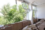 Тернопільський національний технічний університет імені Івана Пулюя