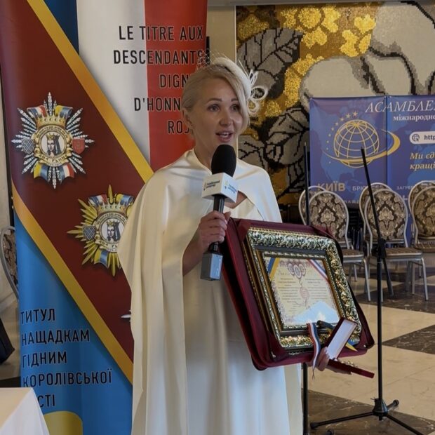  Ільків Оксана Пантелеївна