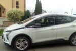 аварія