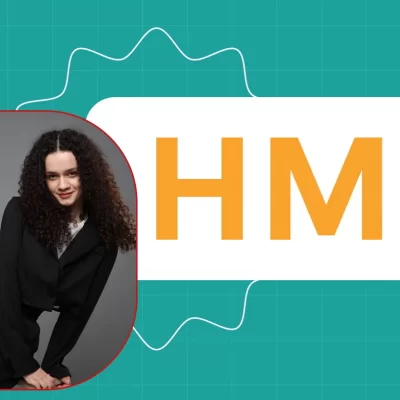 нмт