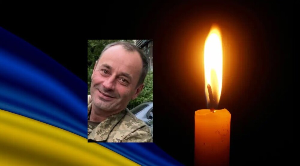 Віктор Маркевич