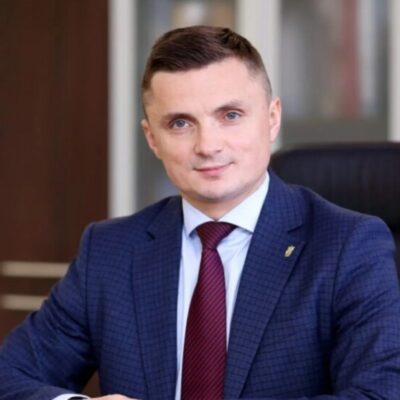 Головко