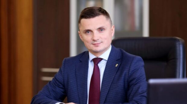 Головко