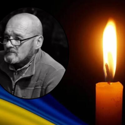 Корендій