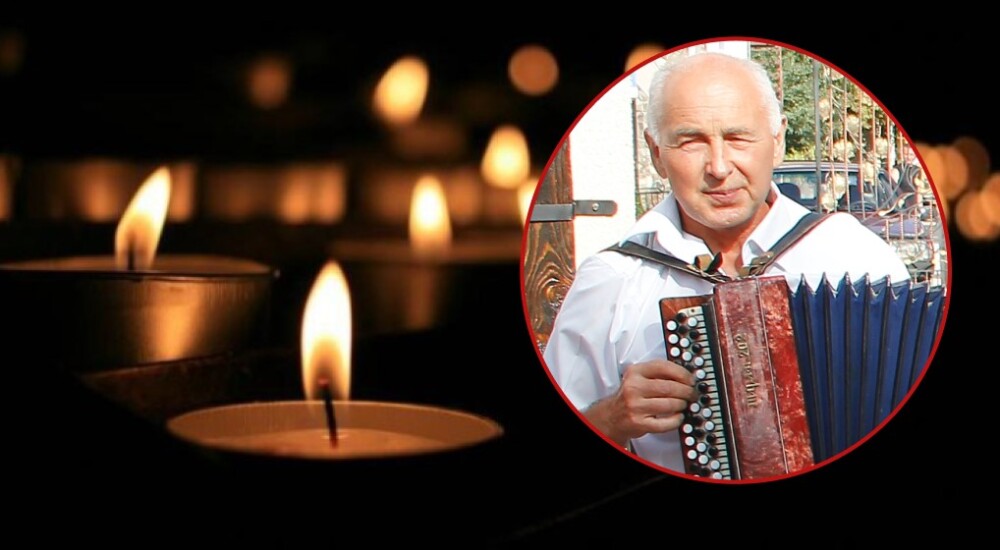 Качан