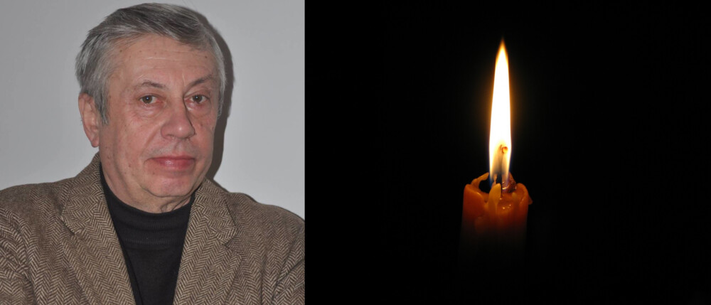 Володимир Кравчук